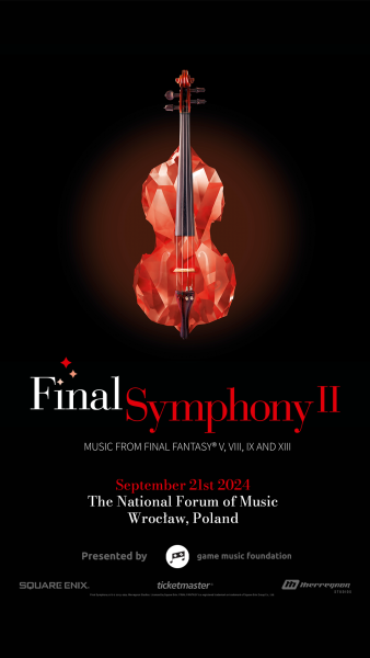 Final-symphony2_ogloszenie_postyIGS_1080x1920.png